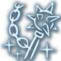 Thumbnail for version as of 07:56, 30 September 2023
