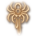 Thumbnail for version as of 20:41, 5 November 2023