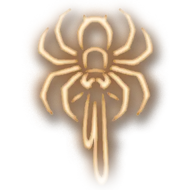 File:Bite Spider.webp