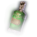 Thumbnail for version as of 06:26, 20 February 2023