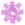 Contagion: Mindfire