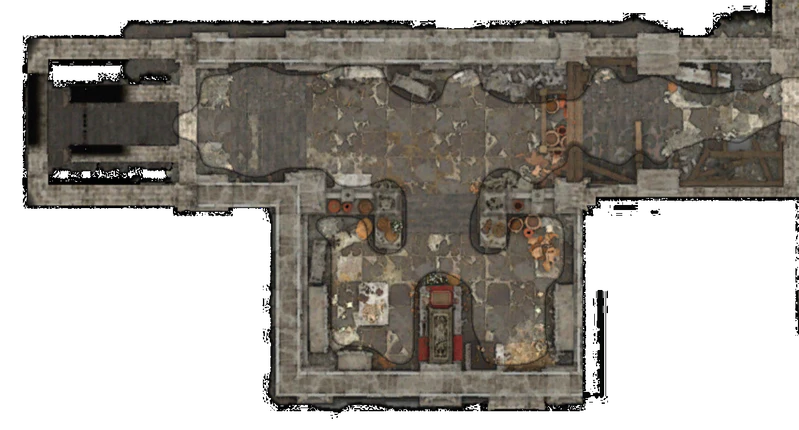 File:Gorion Mausoleum Map.png