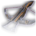 Thumbnail for version as of 02:30, 1 February 2023