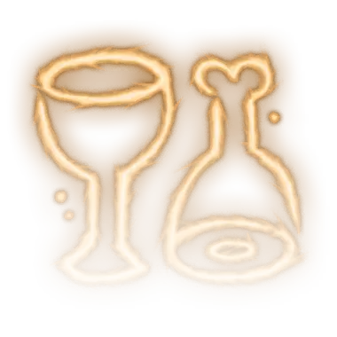 File:Heroes' Feast.webp