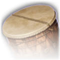 Thumbnail for version as of 00:28, 13 March 2023