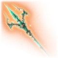 Thumbnail for version as of 14:50, 9 August 2023