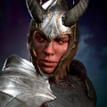 Portrait Hellrider Cleric.png