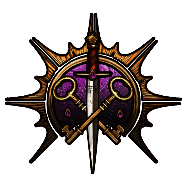 File:Sticker Class Icon Rogue.webp