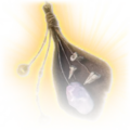Thumbnail for version as of 23:49, 21 February 2024