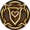 Transmuter's Stone Constitution Condition Icon.webp