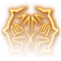 Thumbnail for version as of 20:39, 5 November 2023