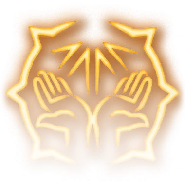 File:Aura of Devotion.webp