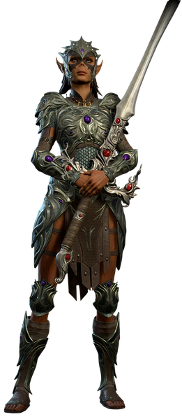 File:Brelal'reth Model.png