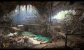 Thumbnail for version as of 09:20, 11 November 2024