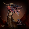 Thumbnail for version as of 13:19, 2 October 2023