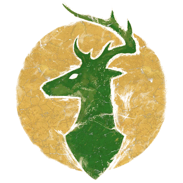 File:Emerald Enclave.webp