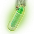 Thumbnail for version as of 18:34, 26 September 2023