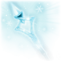 Thumbnail for version as of 02:34, 1 February 2023