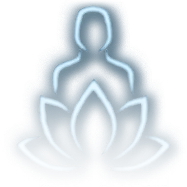 File:Purity of Body.webp