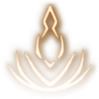 File:Quickspell Flinger.webp