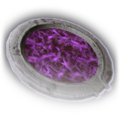 Thumbnail for version as of 06:45, 10 September 2023