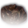 Thumbnail for version as of 00:11, 15 March 2025
