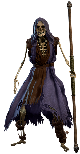 File:Apostate Librarian Model.png