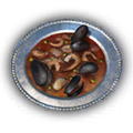 Thumbnail for version as of 19:37, 4 October 2023