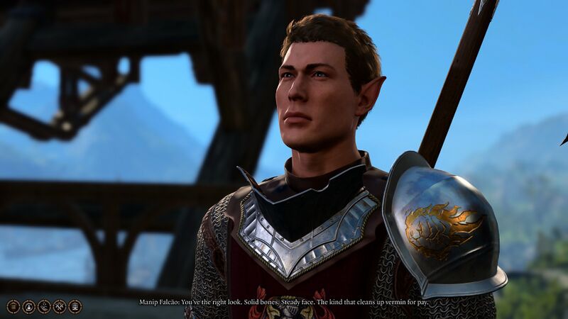 File:Falcao Quest.jpg