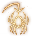 Thumbnail for version as of 17:40, 4 October 2023