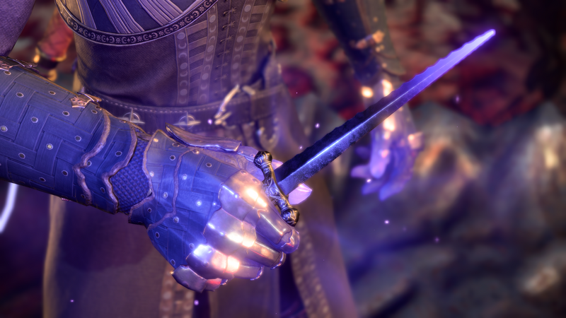 File:Gale Netherbrain Sacrifice (Knife).png