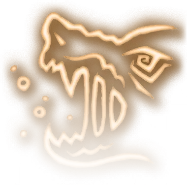File:Infectious Bite Wolf Companion.webp