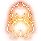 File:Kuo-Toa Acolytes Icon.webp