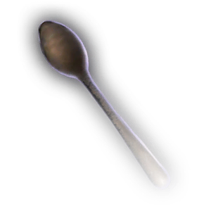 Spoon image