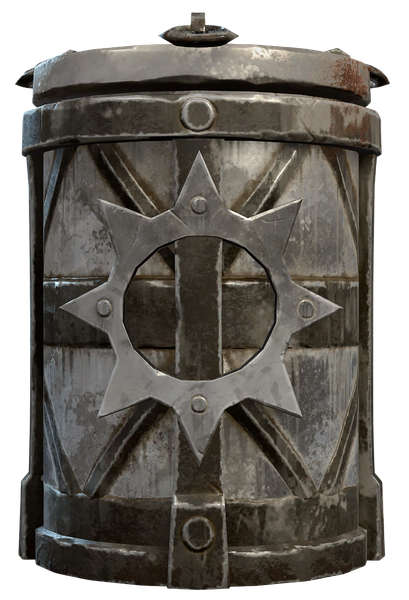 File:Runepowder Barrel Model.png