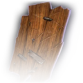 Thumbnail for version as of 09:23, 22 March 2024