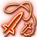 Thumbnail for version as of 02:01, 23 September 2023