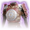 Thumbnail for version as of 01:41, 16 August 2023
