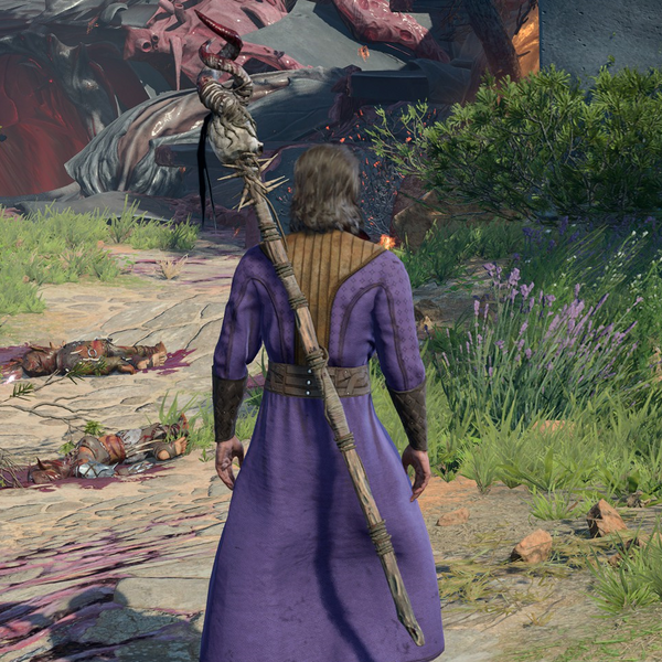 File:Staff of Crones ingame.png