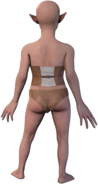 File:Underwear Gnome A 4.png