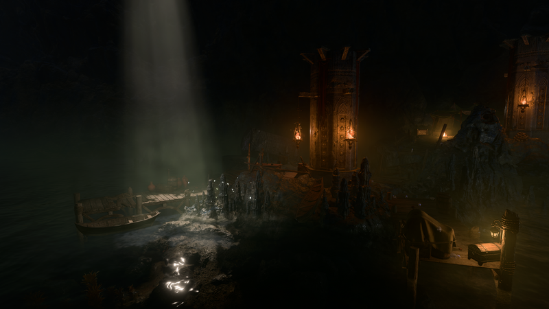 File:Morphic Pool Dock.png