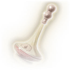 Peach and Apricot Dye image