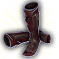 Thumbnail for version as of 20:45, 9 September 2024