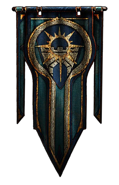 File:Sticker Banner Guard.webp