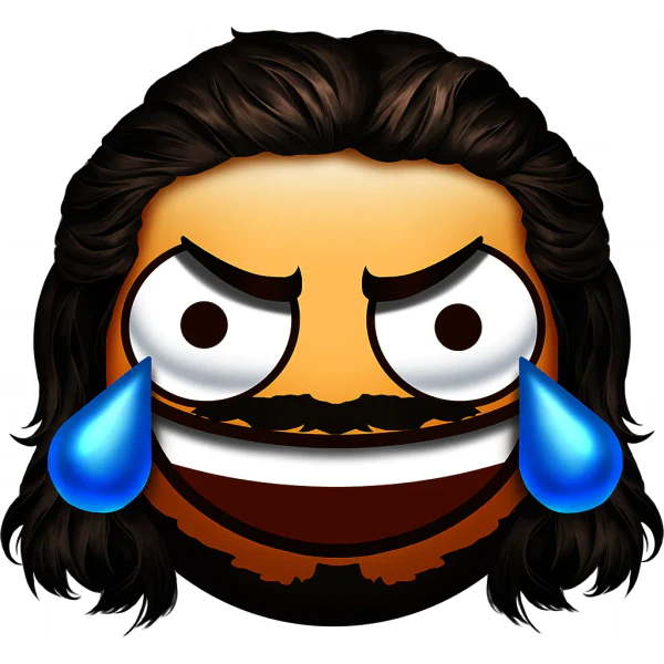 File:Sticker Emoji Gale Laugh.webp