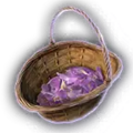 Thumbnail for version as of 10:16, 31 March 2024
