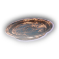Thumbnail for version as of 20:31, 16 December 2023