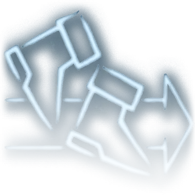 File:Evasive Footwork.webp