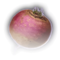 Thumbnail for version as of 01:02, 16 July 2023