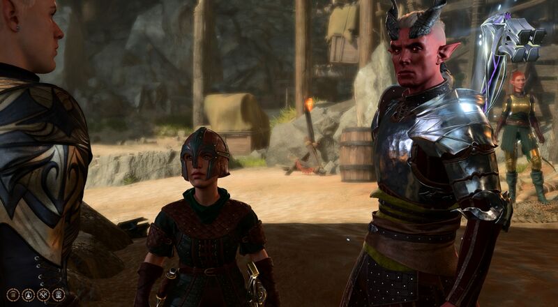 File:Farlin Caius Quest.jpg